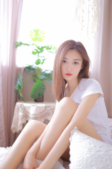 在公交车上把人弄湿