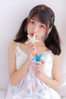 痞幼以前的黑历史图片